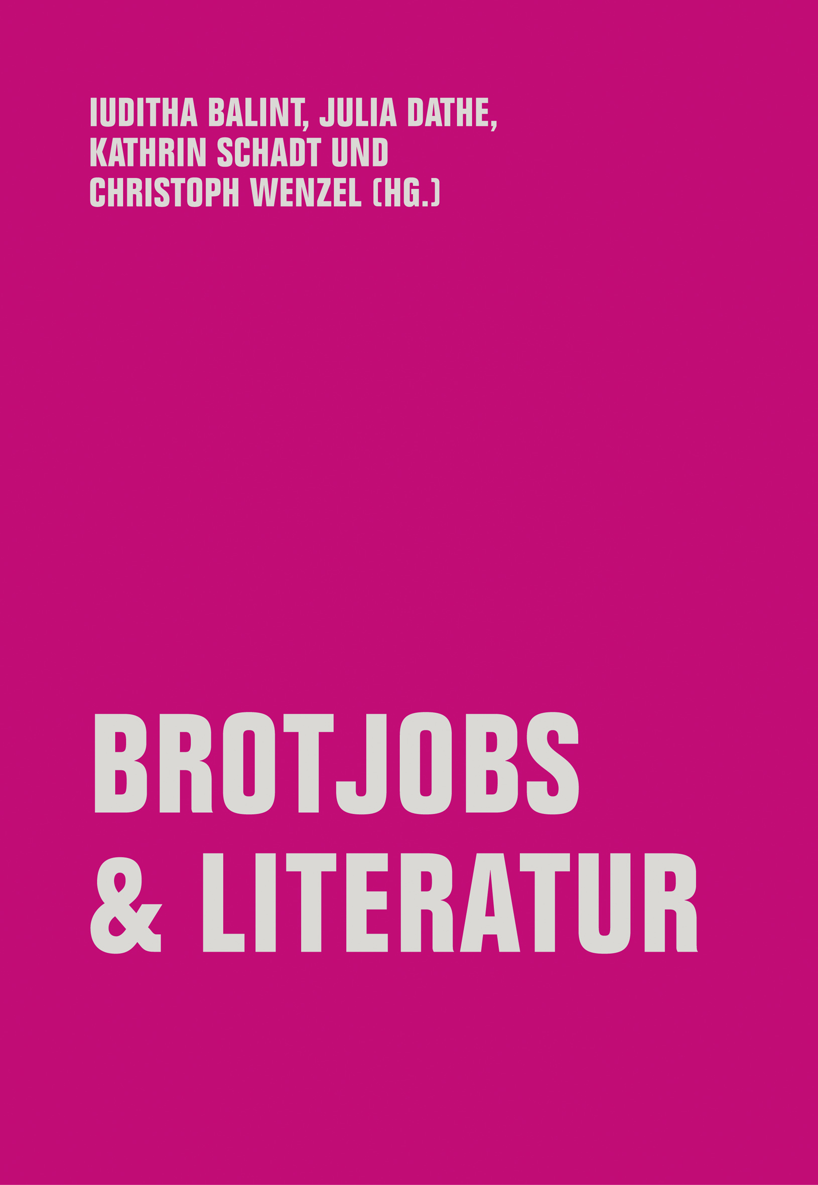 Brotjobs_Literatur_Cover.jpg